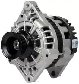powermax-9213558